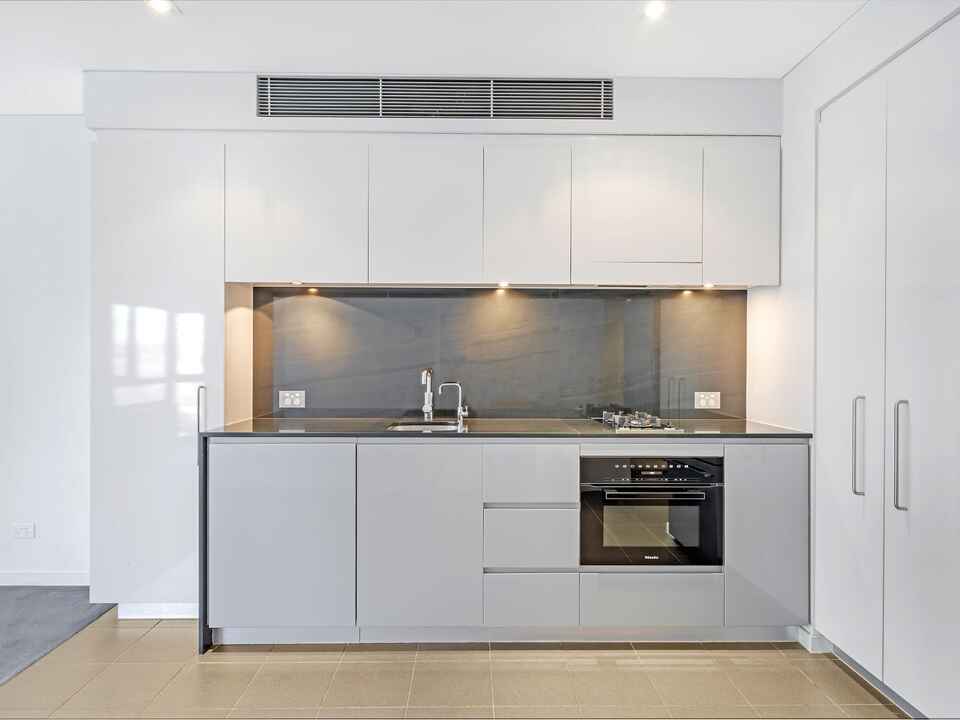 401/81 Macleay Street Potts Point