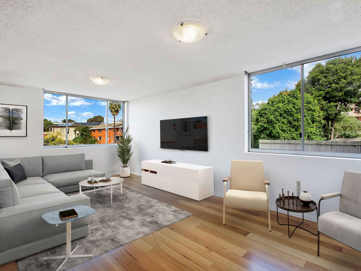 4/5-7 MacPherson Street Bronte