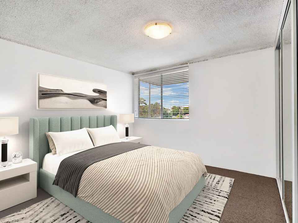 4/5-7 MacPherson Street Bronte