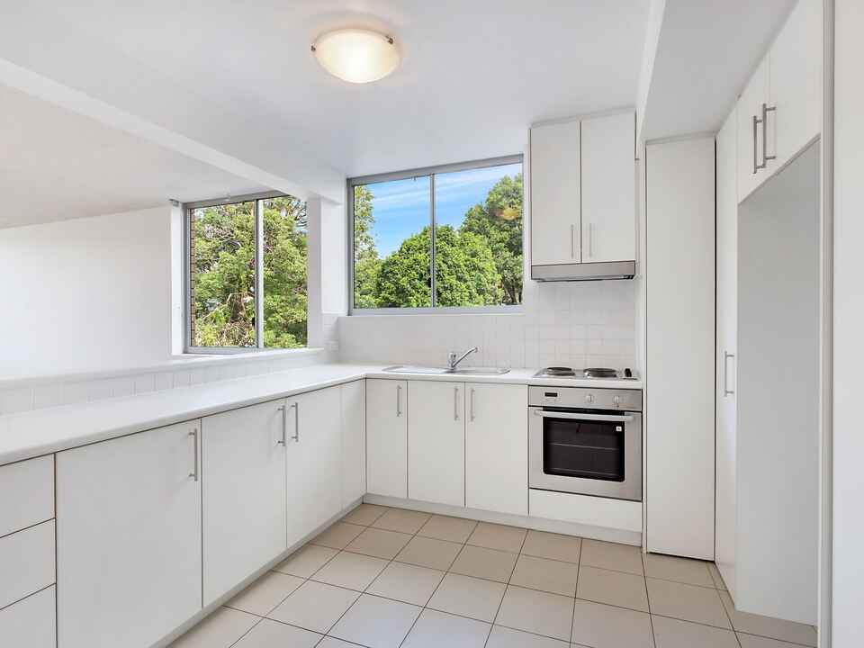4/5-7 MacPherson Street Bronte