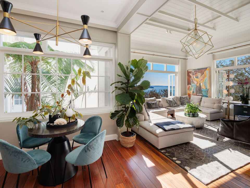 5/42 Macleay Street Potts Point