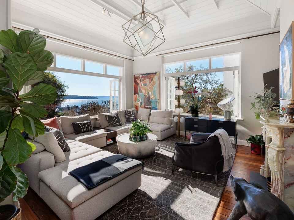 5/42 Macleay Street Potts Point