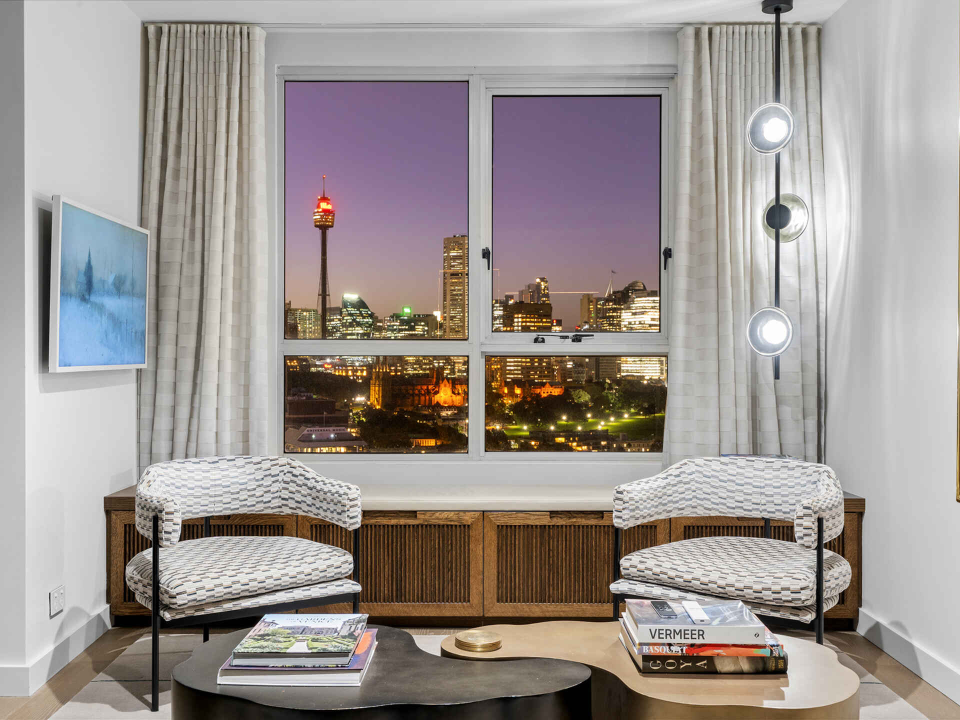 1405/1 Kings Cross Road Darlinghurst