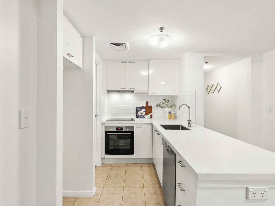 1712/1 Kings Cross Road Darlinghurst
