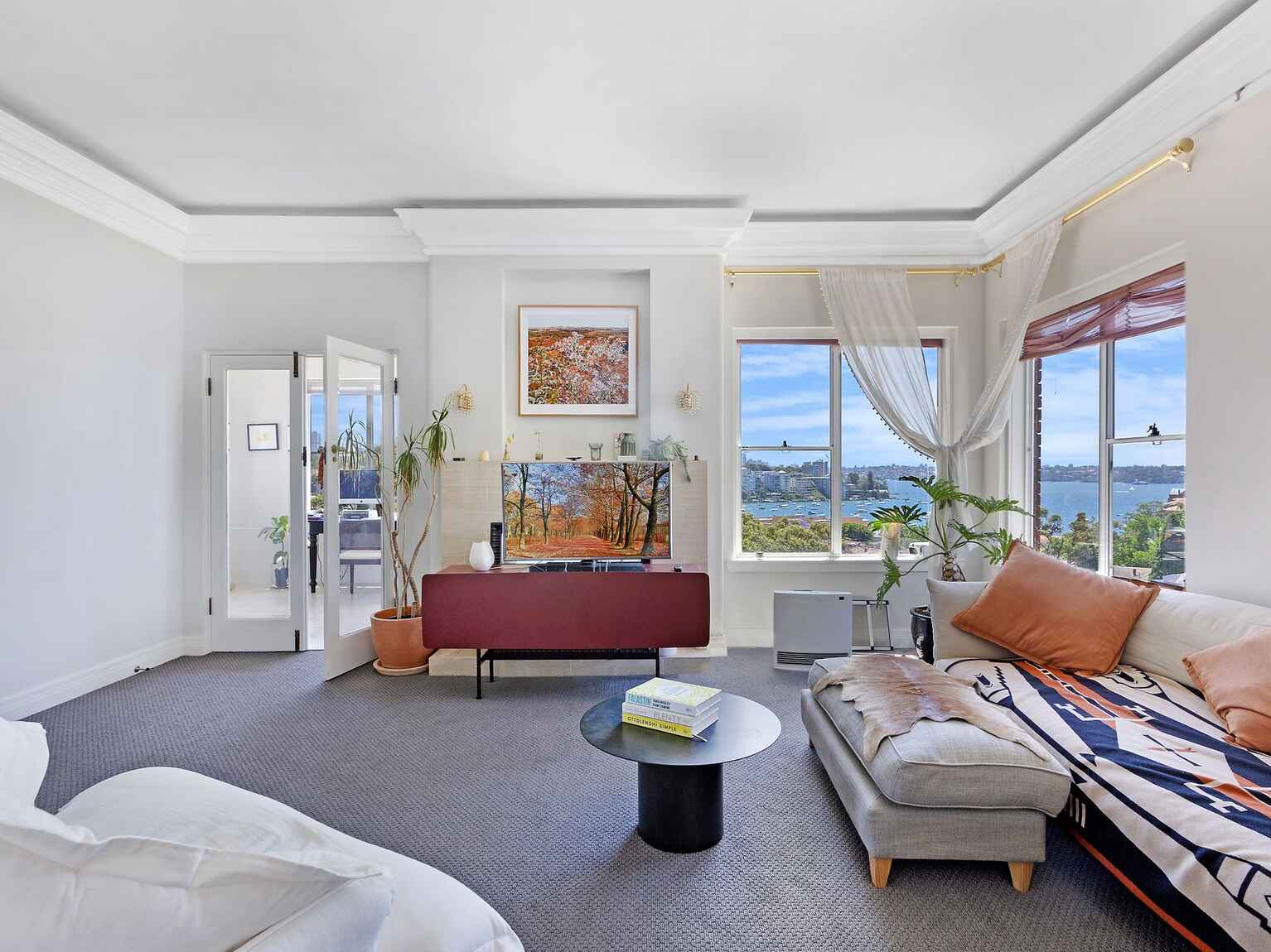 5/14 Fairfax Road Bellevue Hill