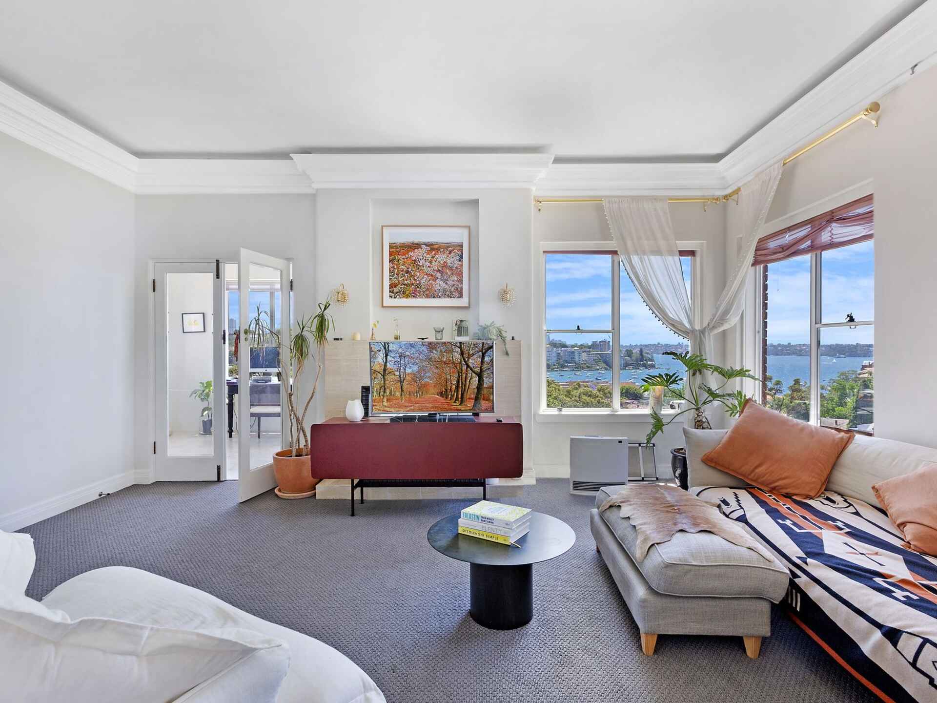5/14 Fairfax Road Bellevue Hill