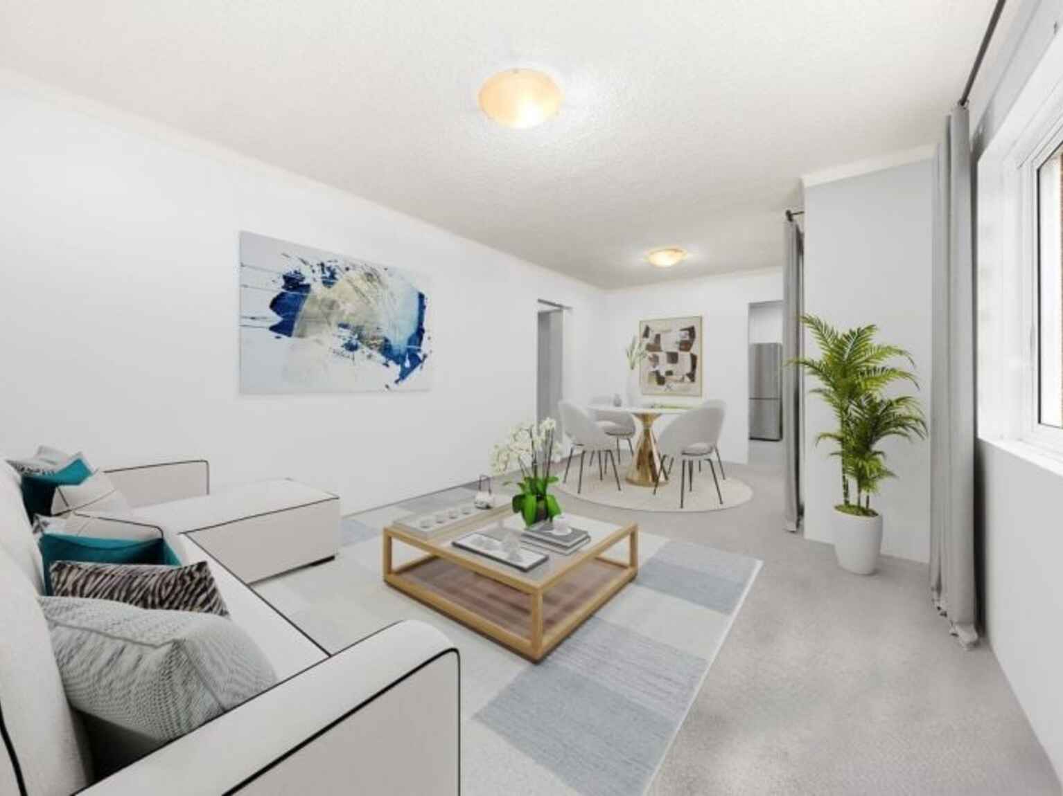 4/51 Gilderthorpe Avenue Randwick