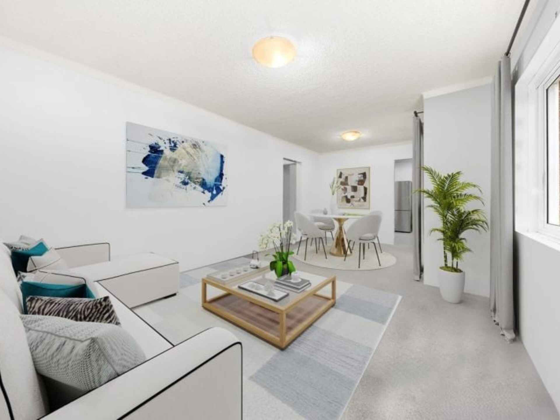 4/51 Gilderthorpe Avenue Randwick
