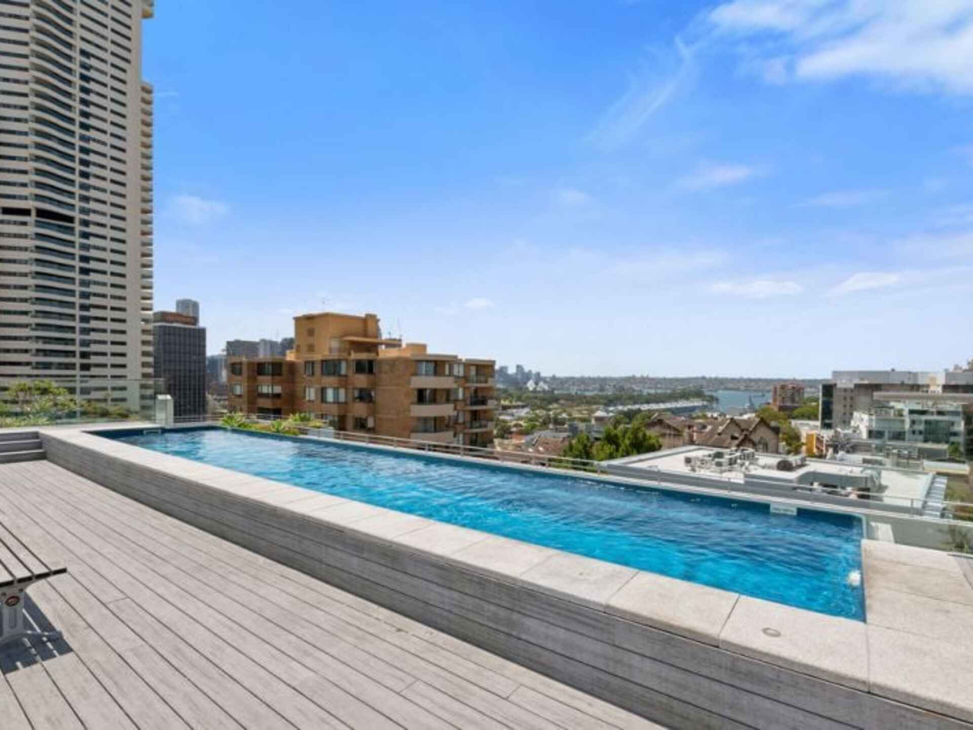 406/221 Darlinghurst Road Darlinghurst