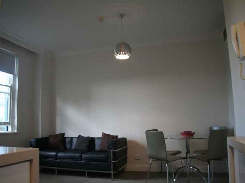 406/221 Darlinghurst Road Darlinghurst