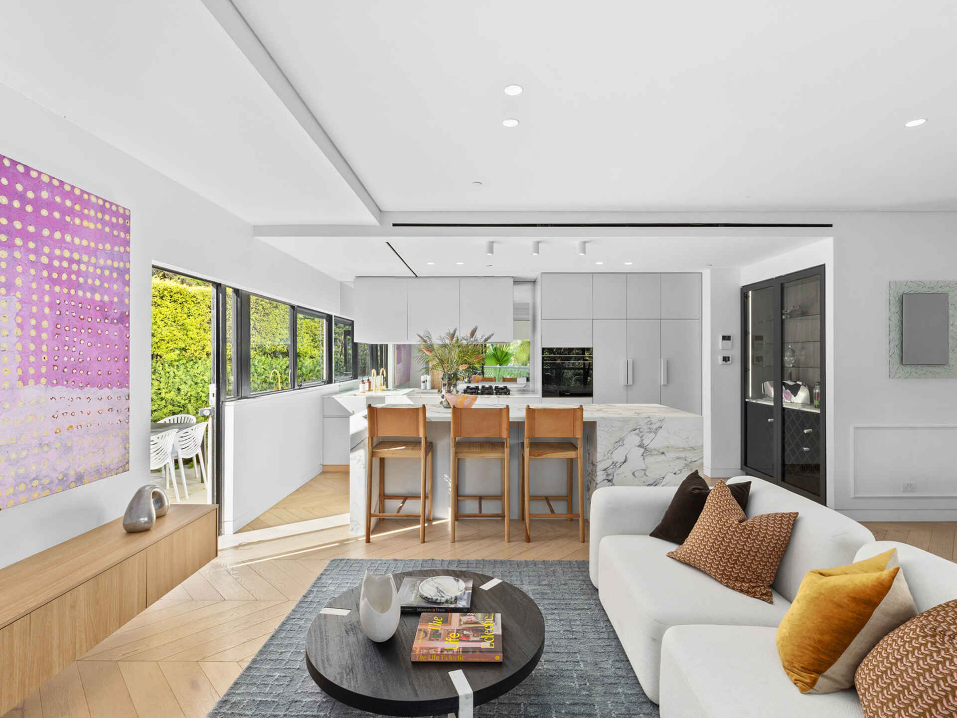 M2/184 Forbes Street Darlinghurst