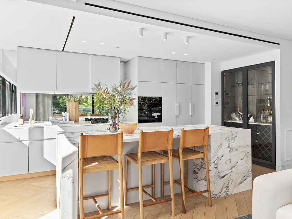 M2/184 Forbes Street Darlinghurst