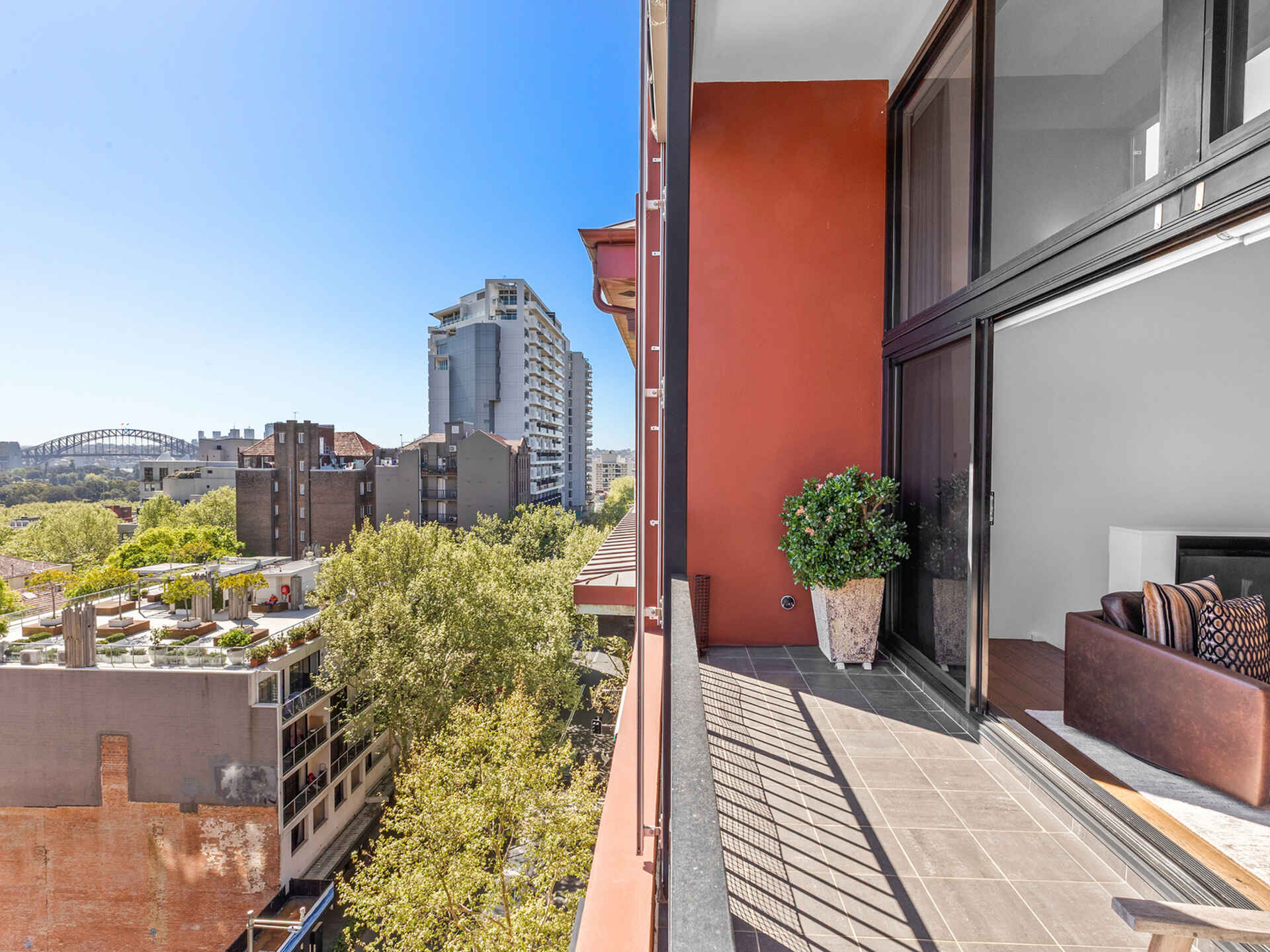 707/50 Macleay Street Potts Point