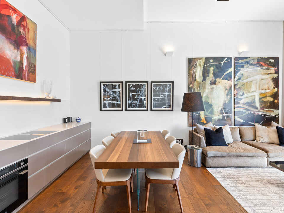 707/50 Macleay Street Potts Point