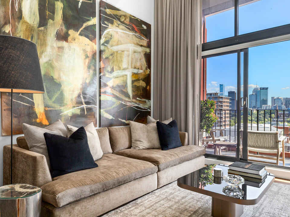 707/50 Macleay Street Potts Point