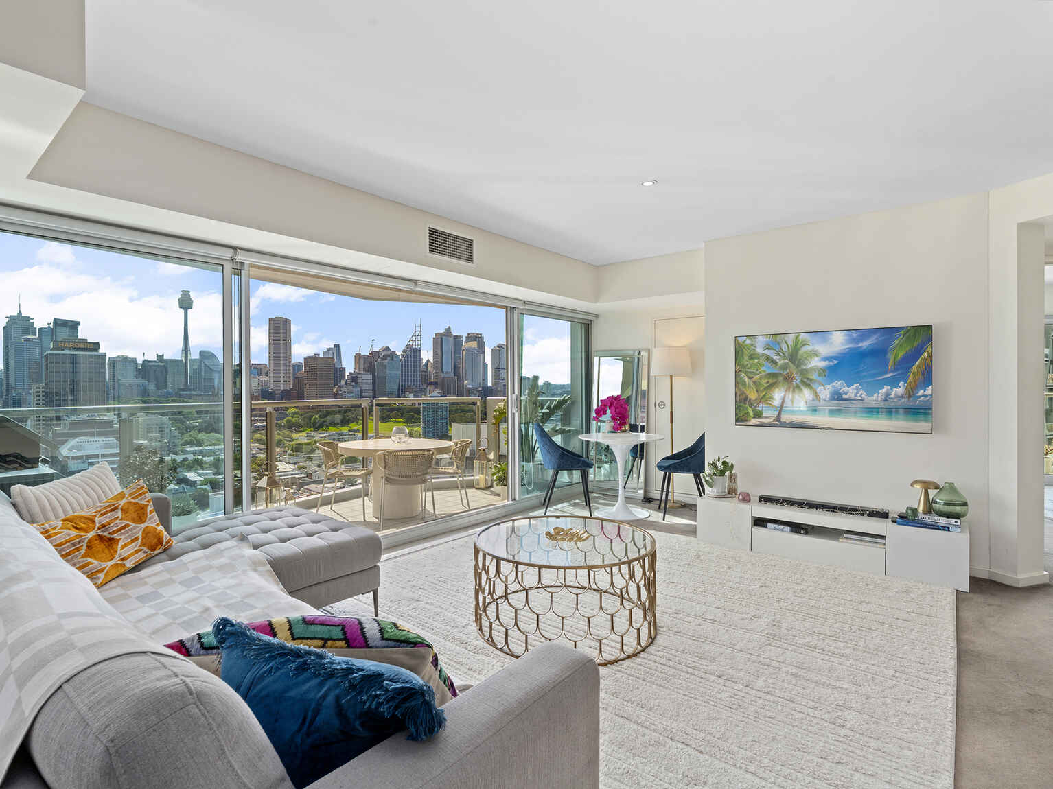 17b/82-94 Darlinghurst Road Potts Point