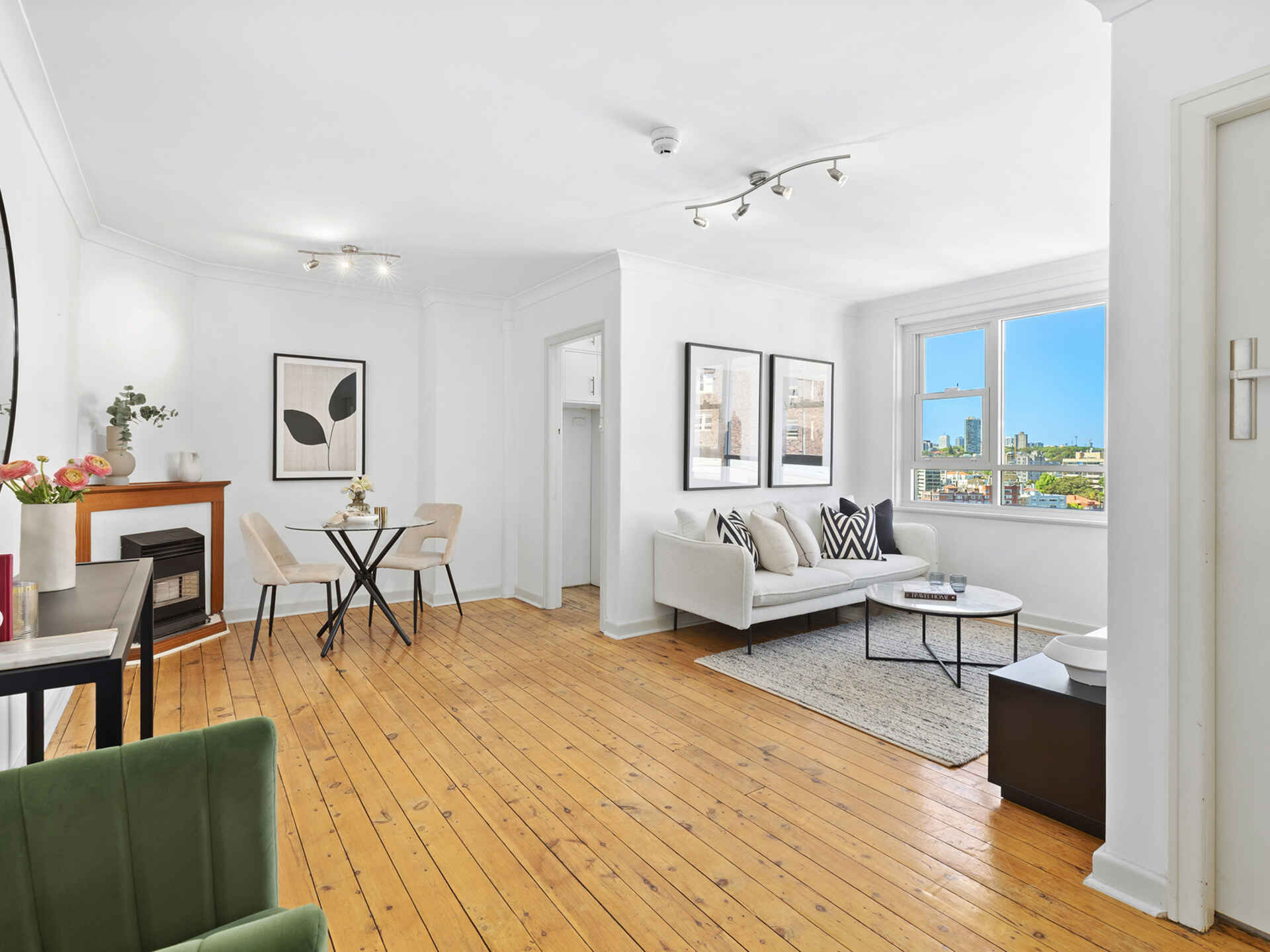 78/4 Macleay Street Potts Point