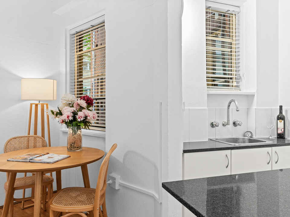 7/76 Elizabeth Bay Road Elizabeth Bay
