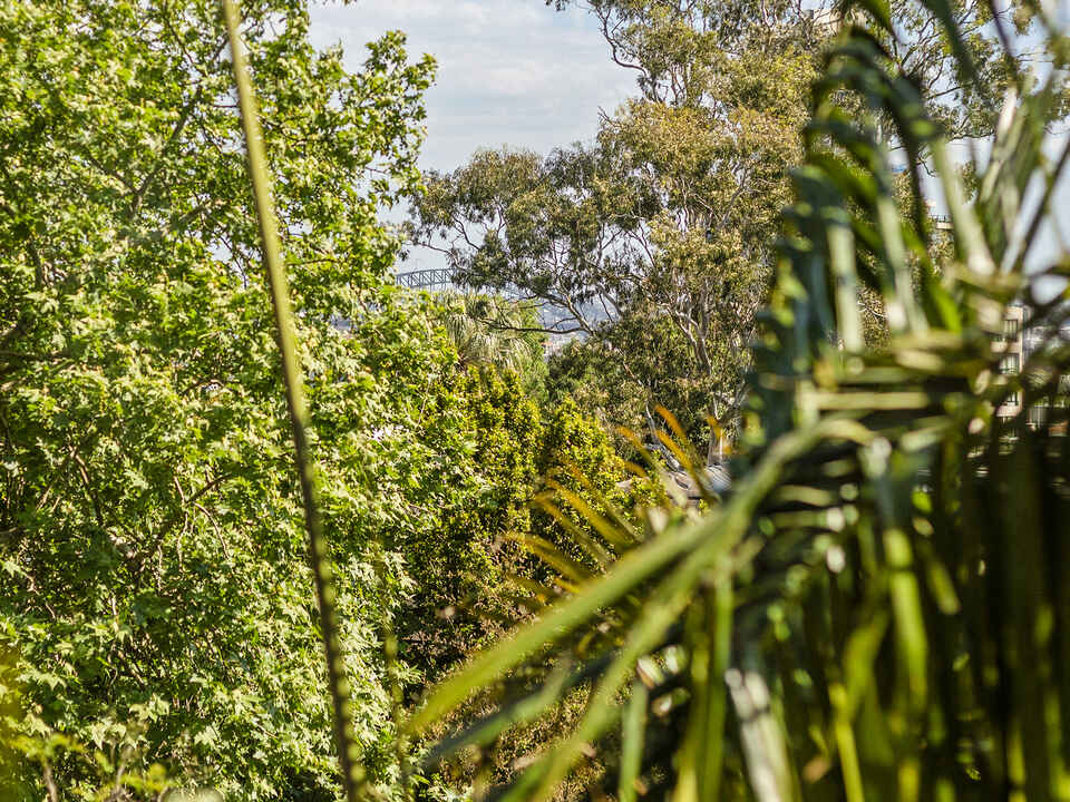 4a/91 Ocean Street Woollahra