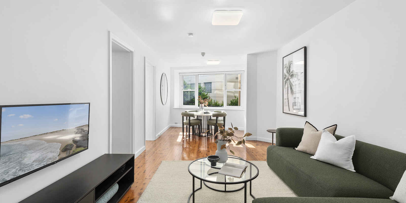 2/4 Macleay Street Potts Point
