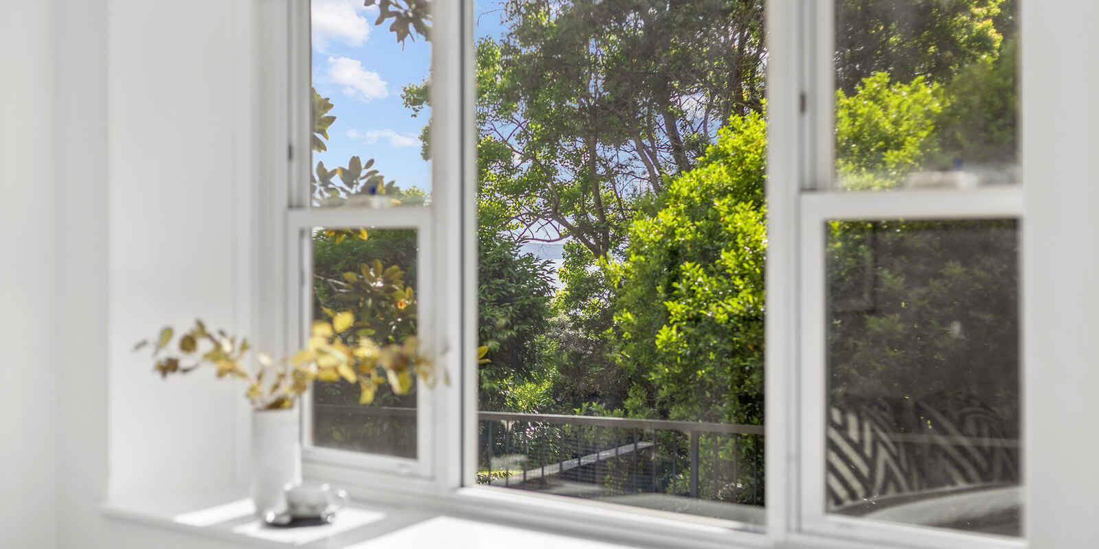 2/4 Macleay Street Potts Point