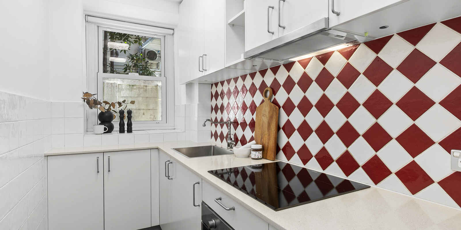 2/4 Macleay Street Potts Point