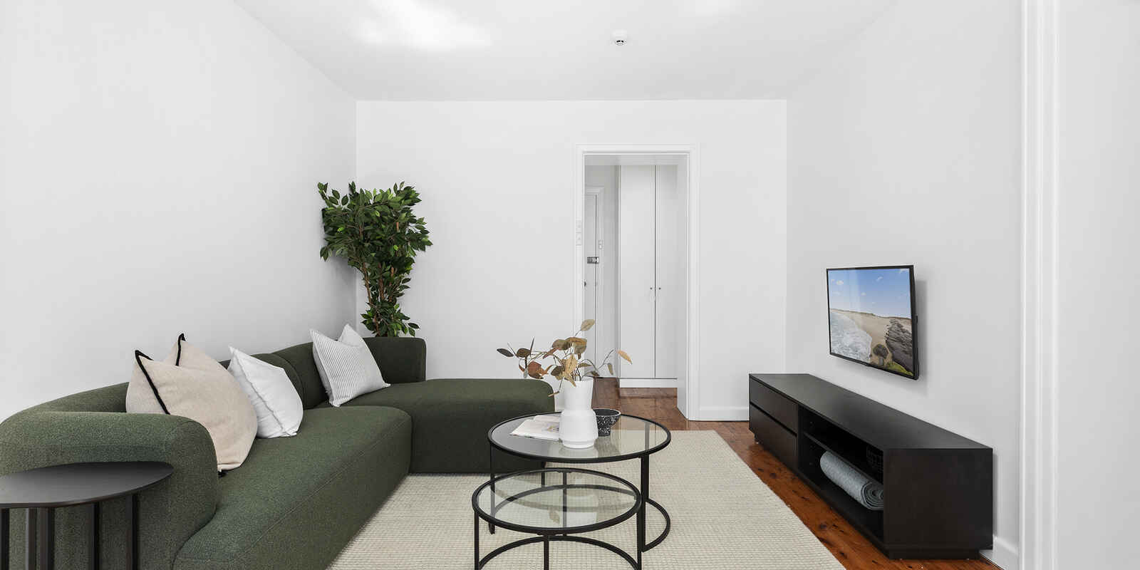 2/4 Macleay Street Potts Point