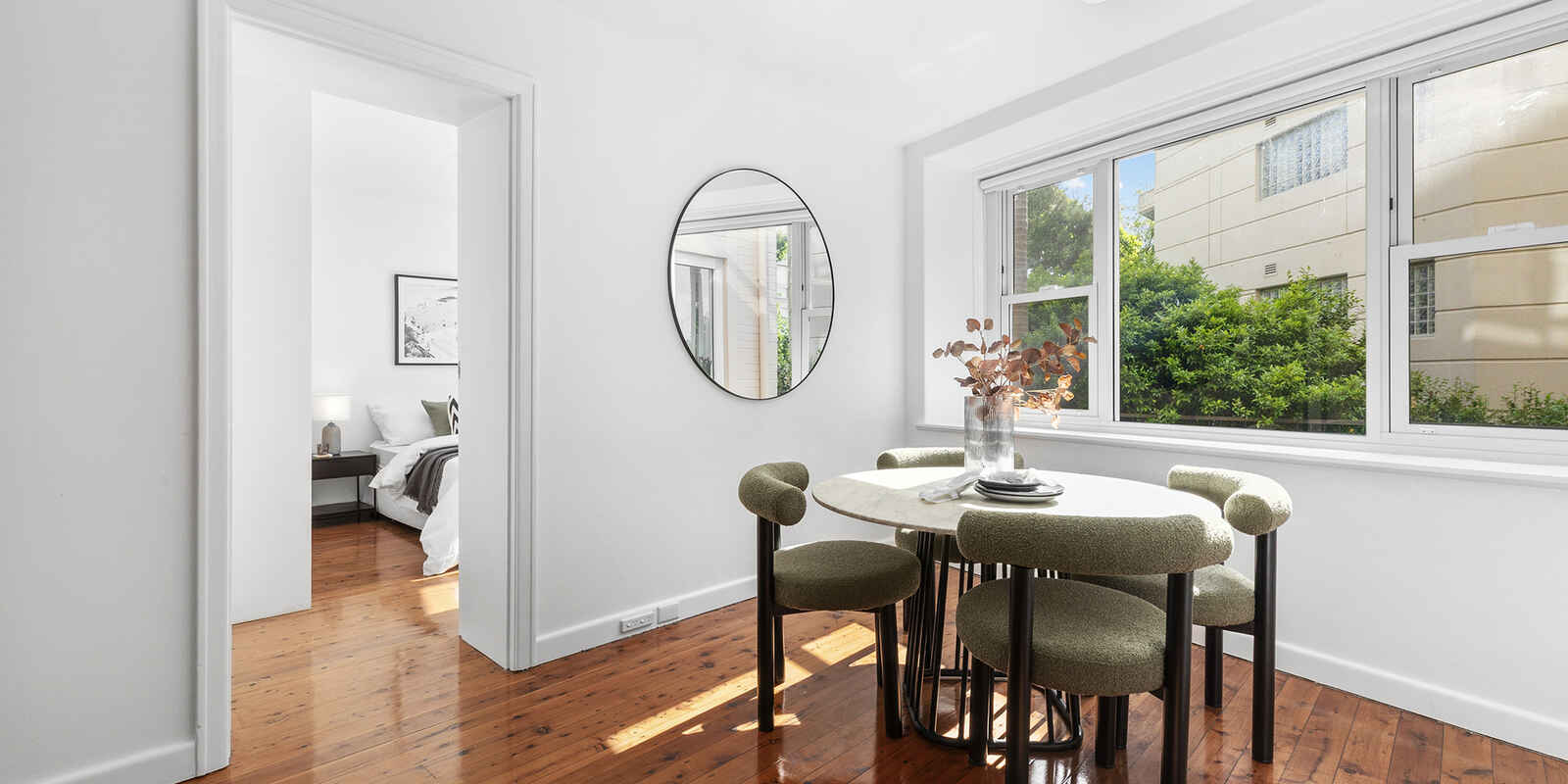 2/4 Macleay Street Potts Point