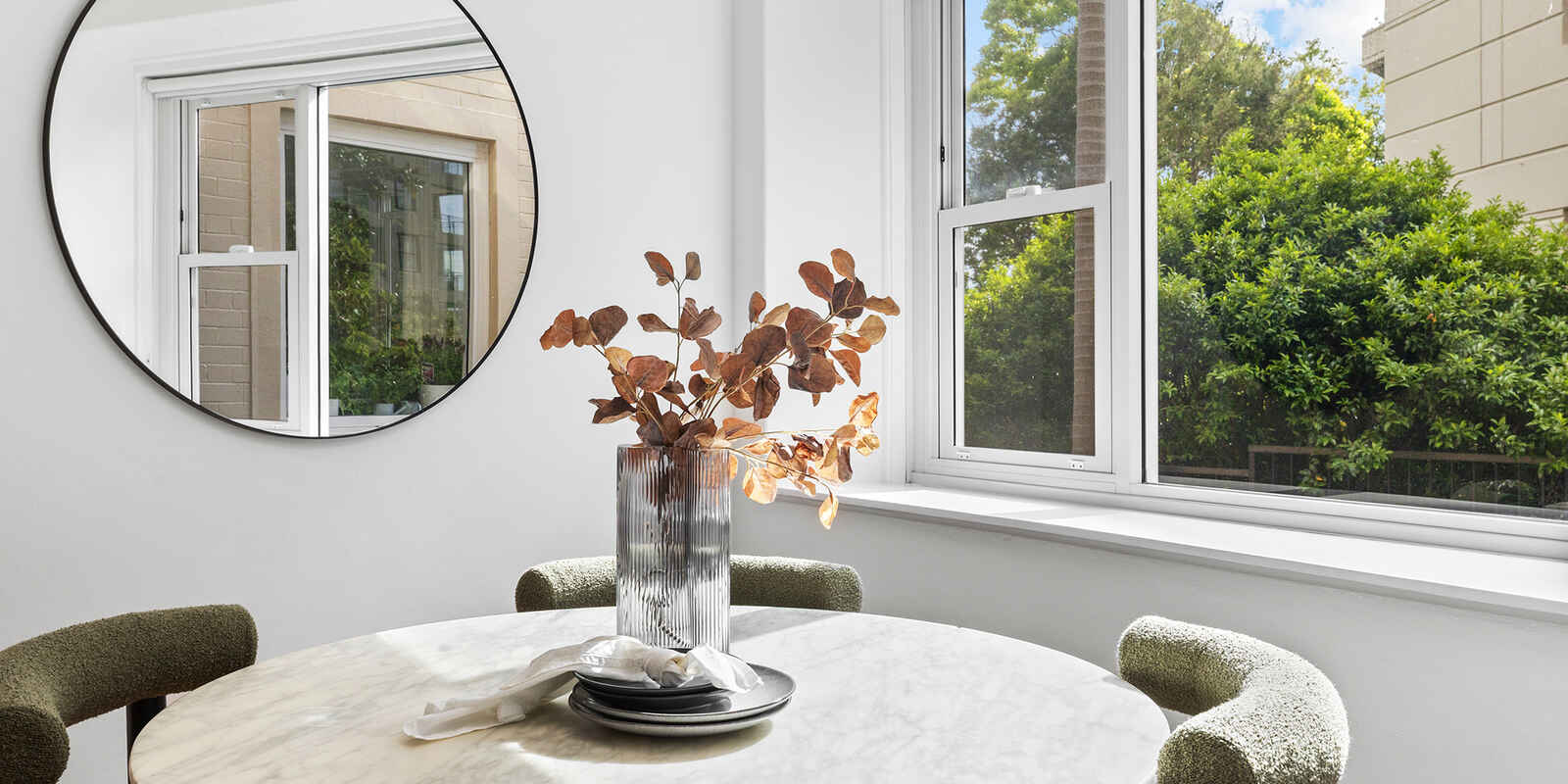 2/4 Macleay Street Potts Point
