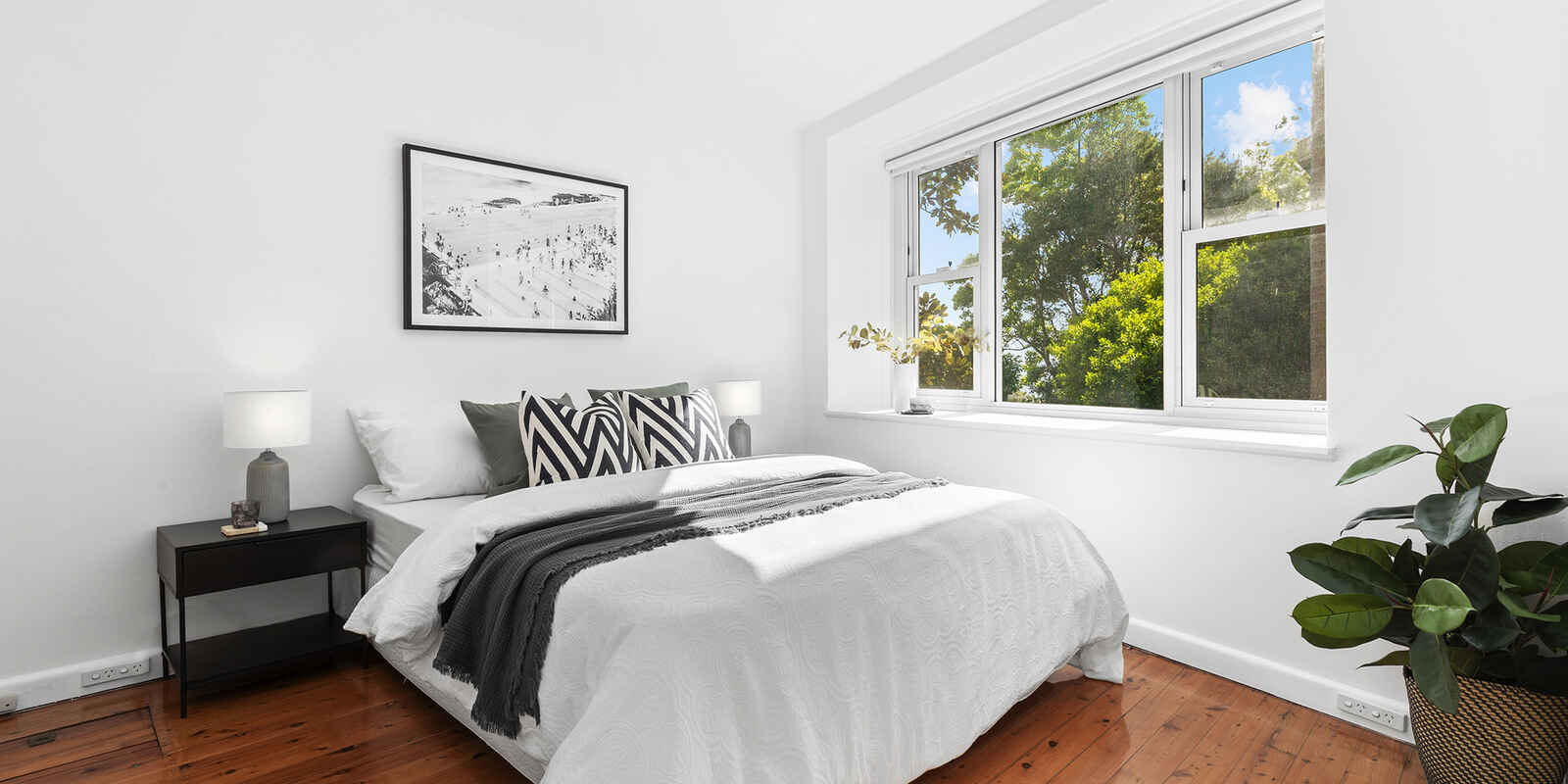 2/4 Macleay Street Potts Point