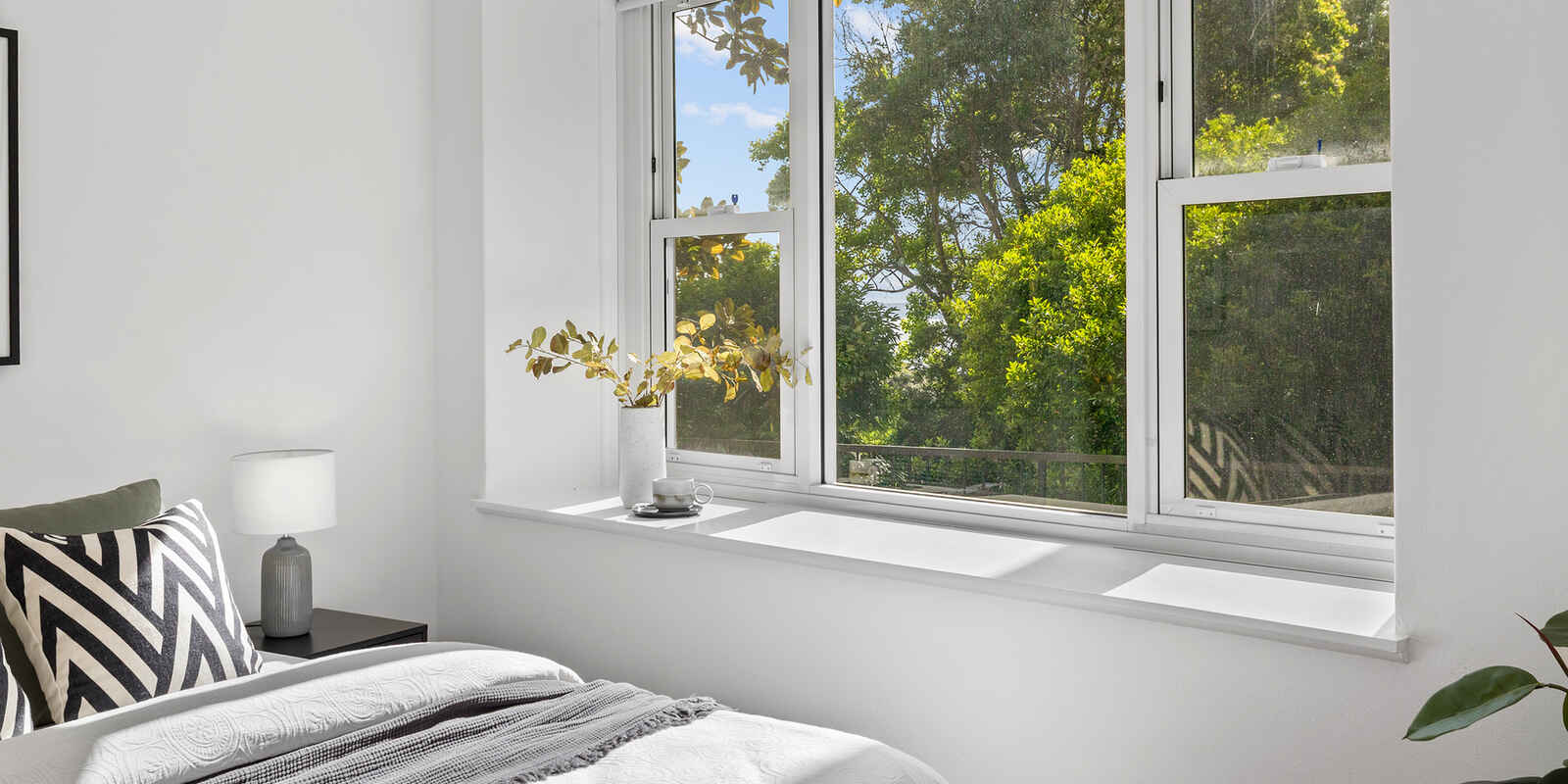 2/4 Macleay Street Potts Point