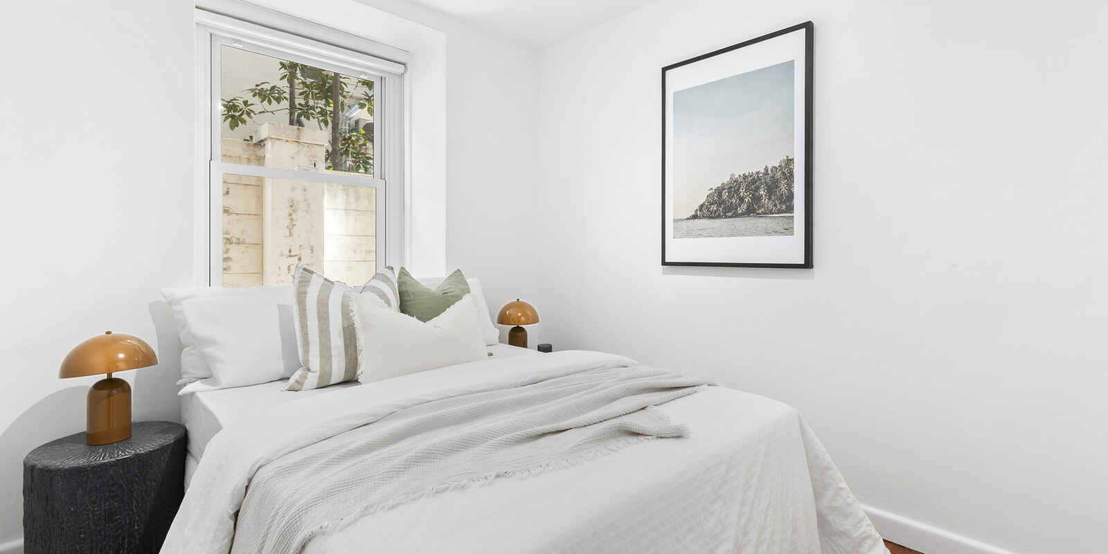 2/4 Macleay Street Potts Point