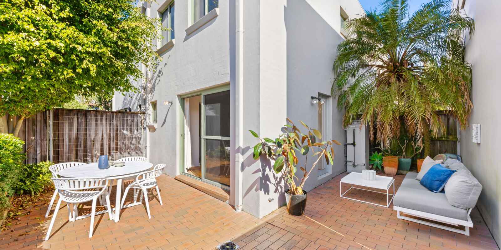 4/1 Fewings Street Clovelly