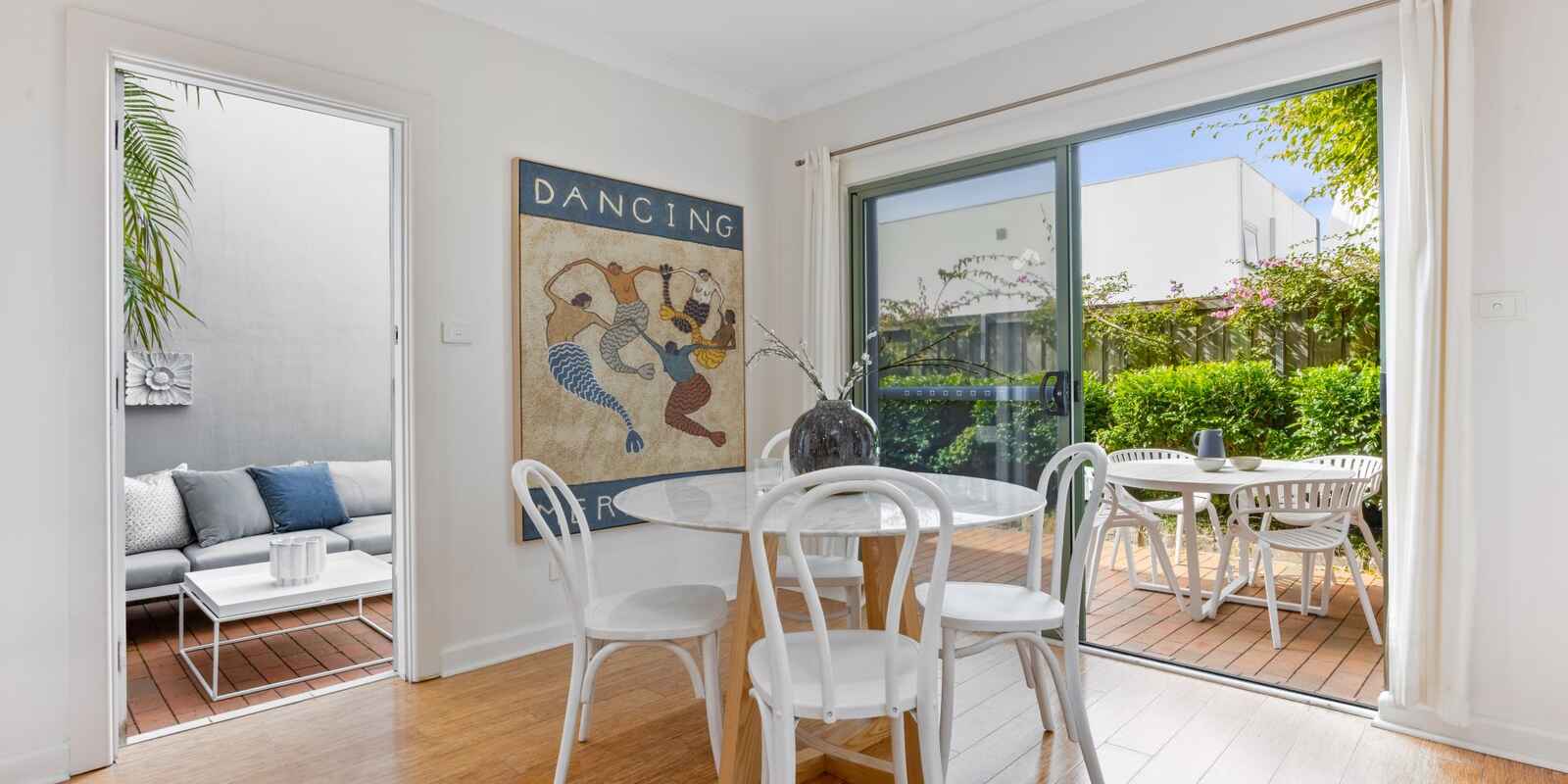 4/1 Fewings Street Clovelly