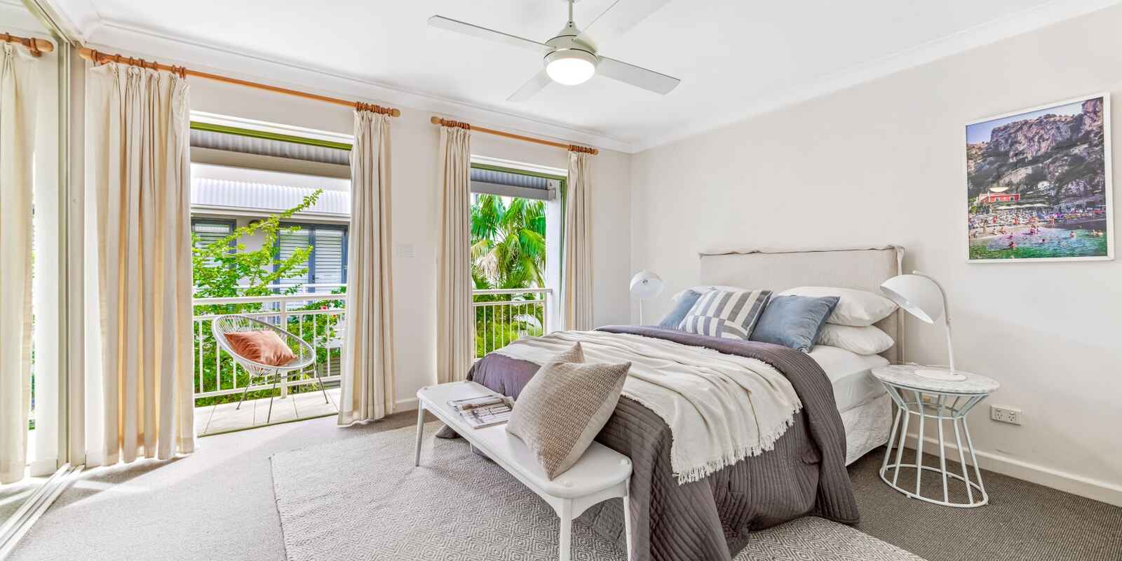 4/1 Fewings Street Clovelly