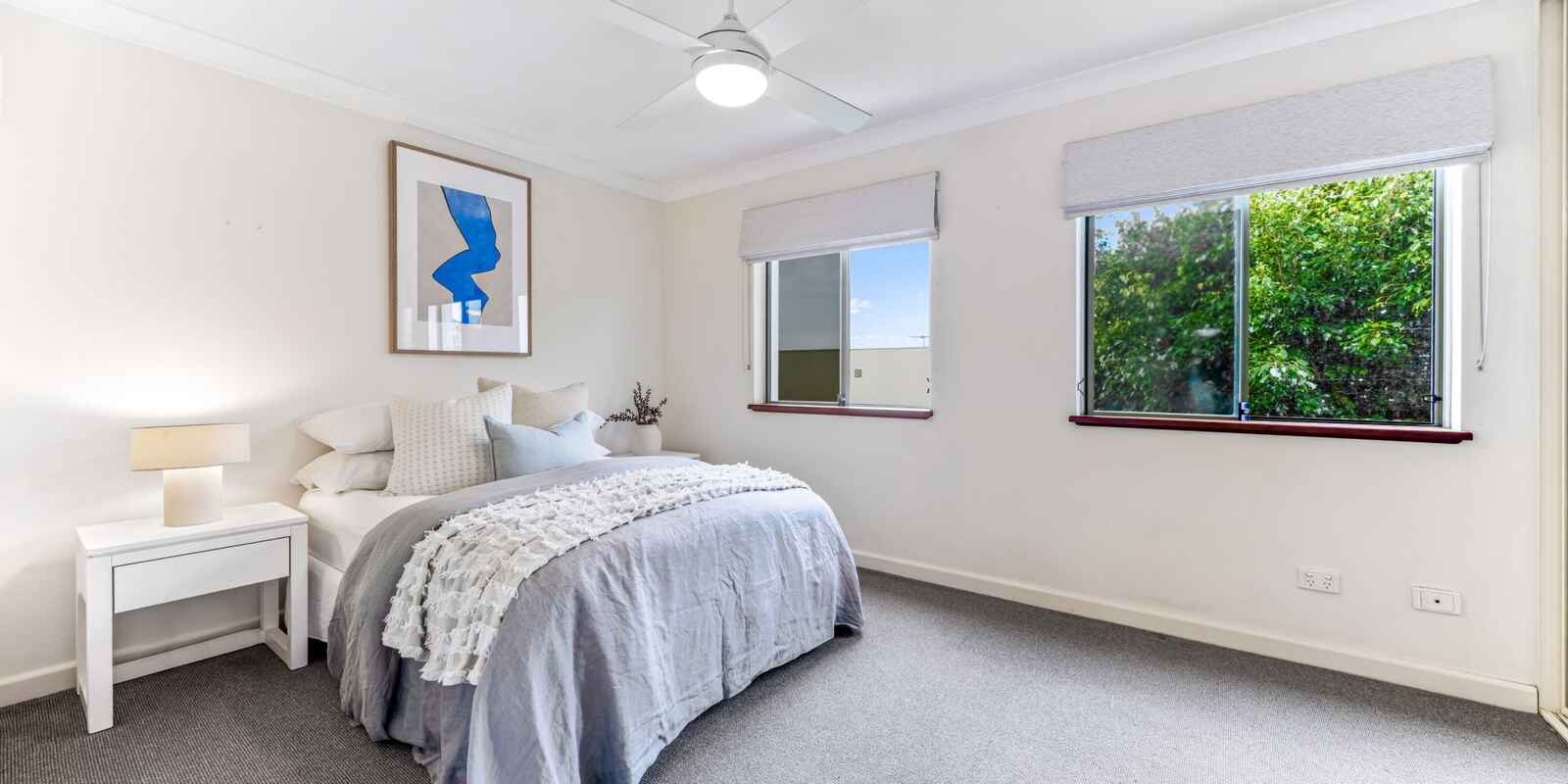 4/1 Fewings Street Clovelly