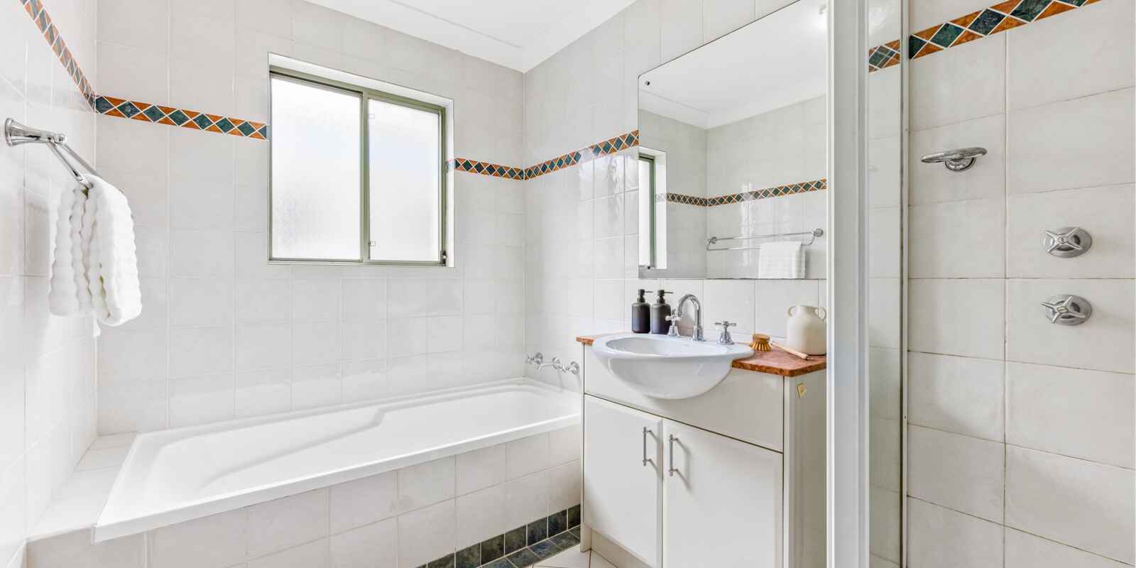 4/1 Fewings Street Clovelly