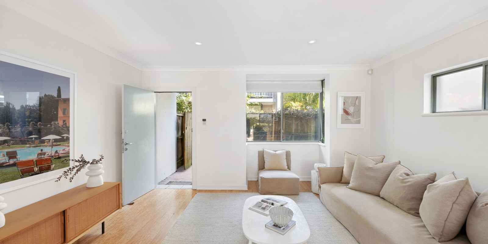 4/1 Fewings Street Clovelly