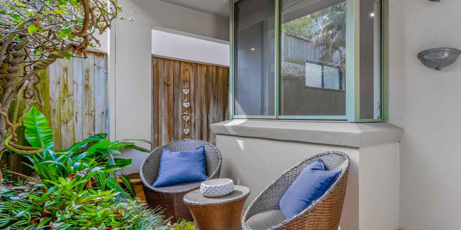 4/1 Fewings Street Clovelly