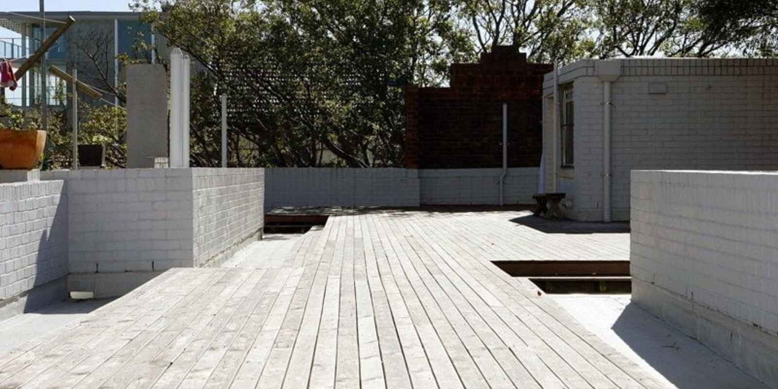 8/9-11 St Neot Avenue Potts Point