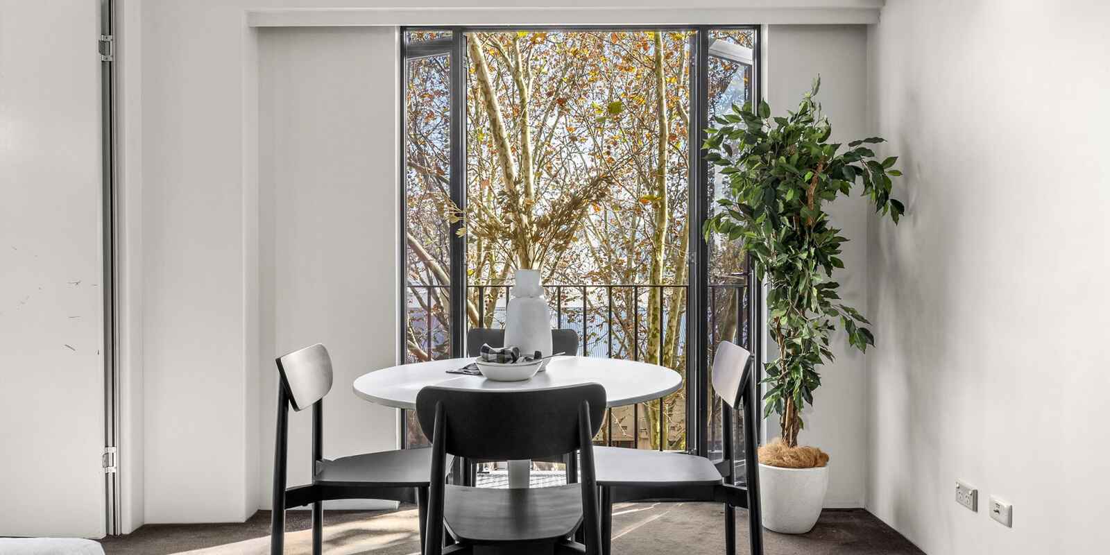 518/50 Macleay Street Elizabeth Bay 518/50 Macleay Street Elizabeth Bay