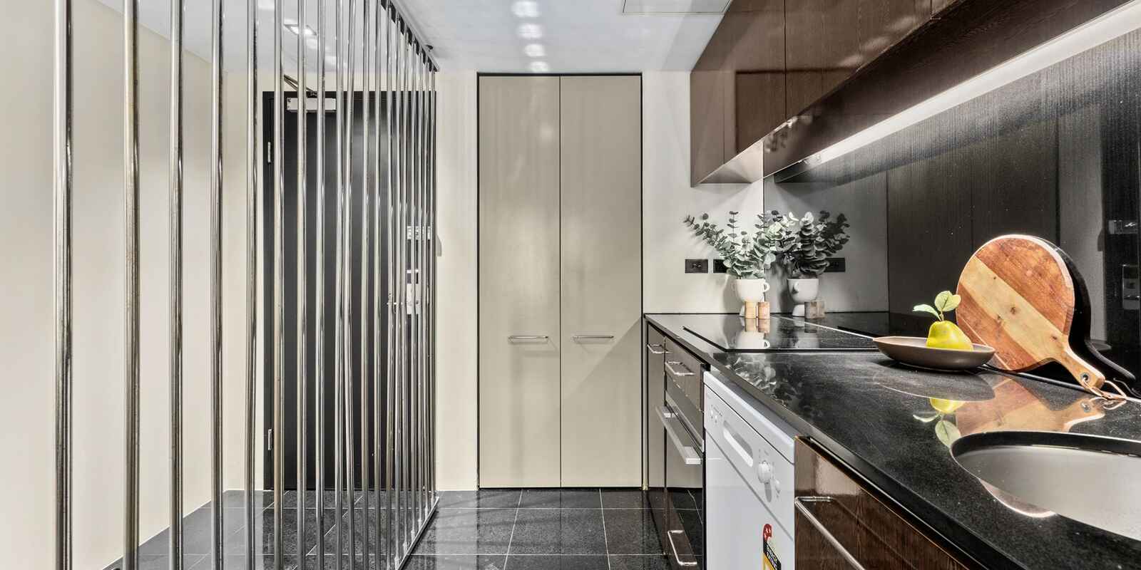 518/50 Macleay Street Elizabeth Bay 518/50 Macleay Street Elizabeth Bay