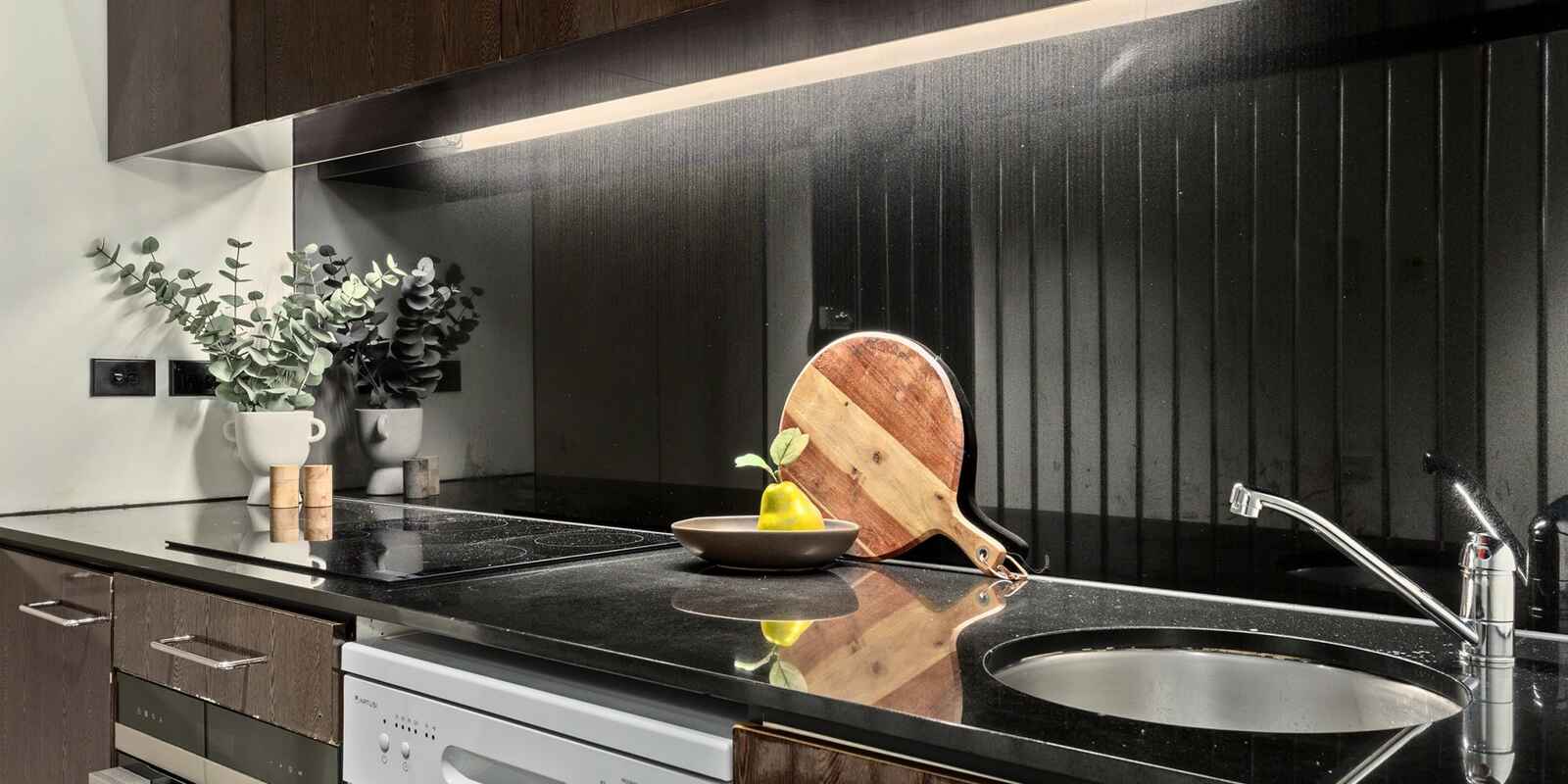 518/50 Macleay Street Elizabeth Bay 518/50 Macleay Street Elizabeth Bay