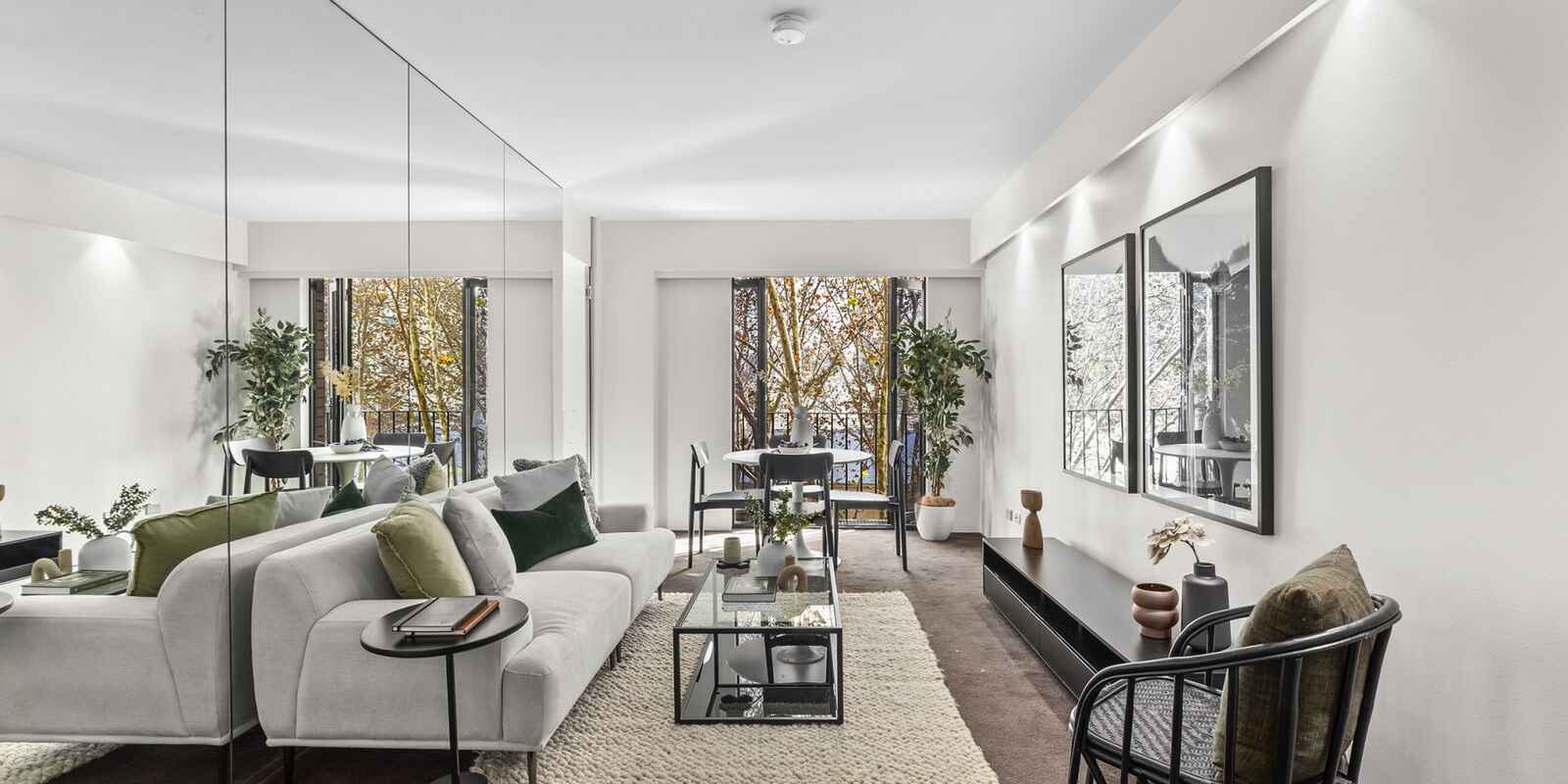 518/50 Macleay Street Elizabeth Bay 518/50 Macleay Street Elizabeth Bay