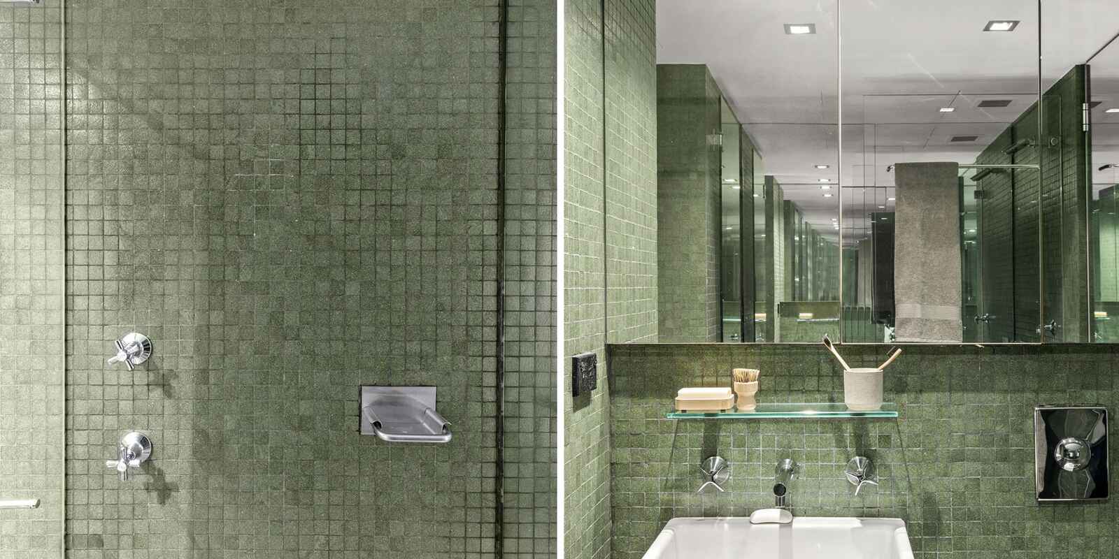 518/50 Macleay Street Elizabeth Bay 518/50 Macleay Street Elizabeth Bay