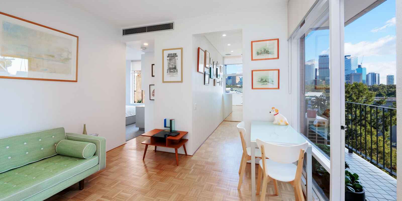 35/3 Wylde Street Potts Point