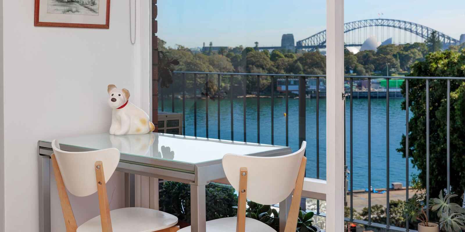 35/3 Wylde Street Potts Point