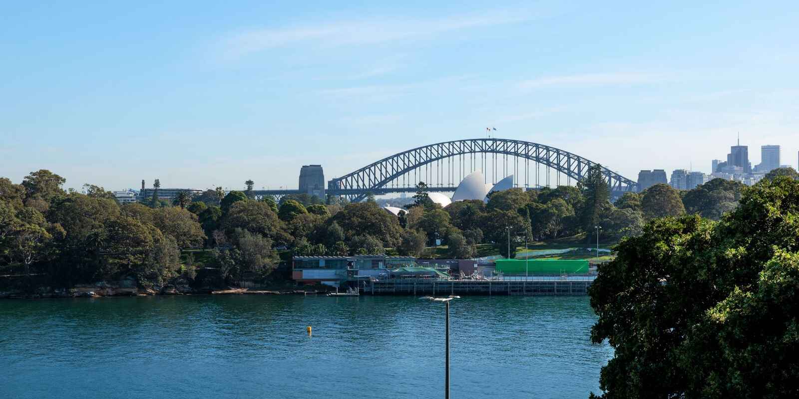 35/3 Wylde Street Potts Point