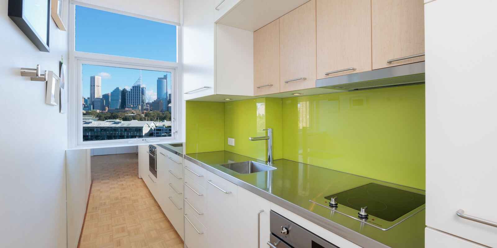 35/3 Wylde Street Potts Point