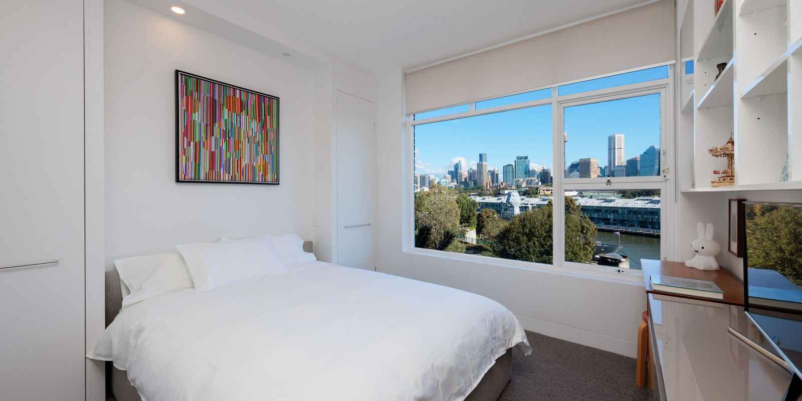 35/3 Wylde Street Potts Point